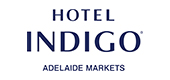 Hotel Indigo Adelaide Markets