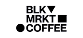 BLK MRKT Coffee