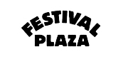 Festival Plaza