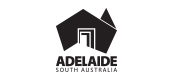 Adelaide SA