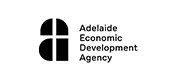 Adelaide Economic Development Agency