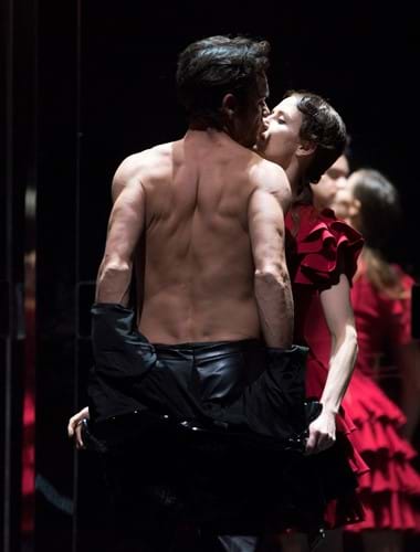 Carmen image