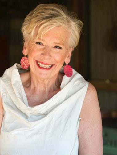 Long Lunch with Maggie Beer image