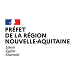 Prefet Aquitaine