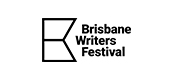 Brisbane Writers' Festival