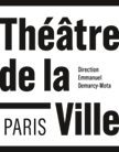 Theatre de la Ville