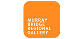 Murray Bridge Regional Gallery