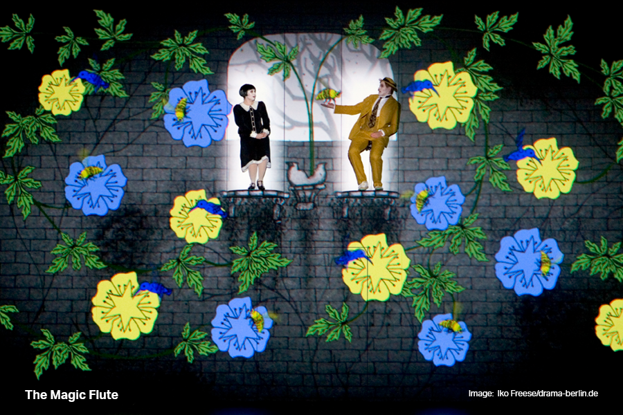 The Magic Flute with image credits.png