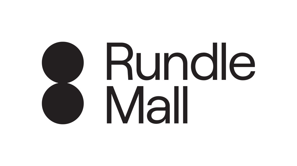 Rundle Mall