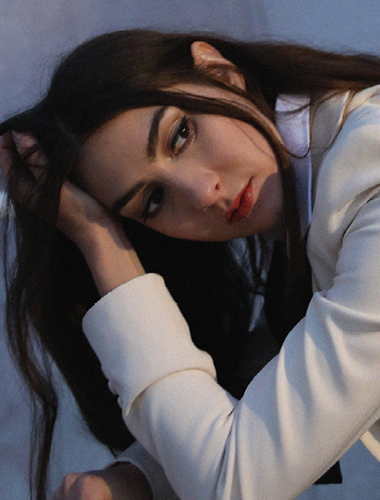 Weyes Blood image