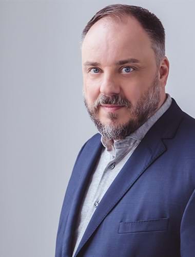 Trifonov & Goerne: Die schöne Müllerin image