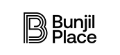 Bunjil Place