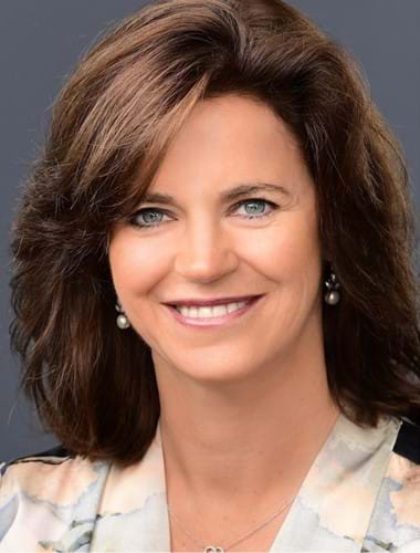 Nicole Abadee image