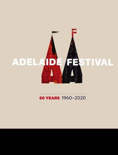 Celebrating 60 Years image