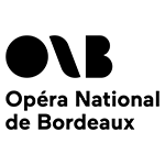 Opera Bordeaux