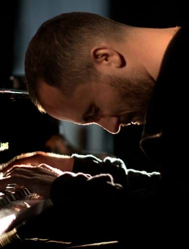 Igor Levit image