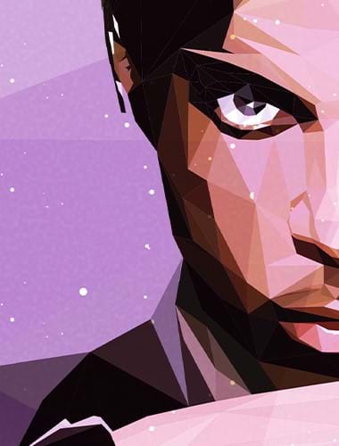 Prince: A Tribute image