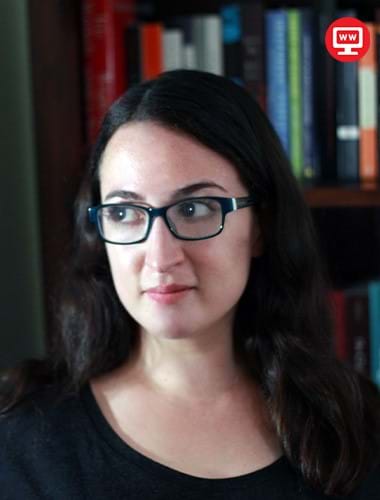 Know Her Place: The Philosophy of Misogyny and Male Entitlement image