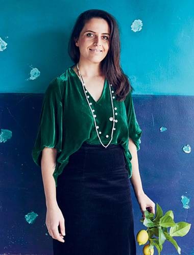 Parwana: Becoming an Adelaide Icon image