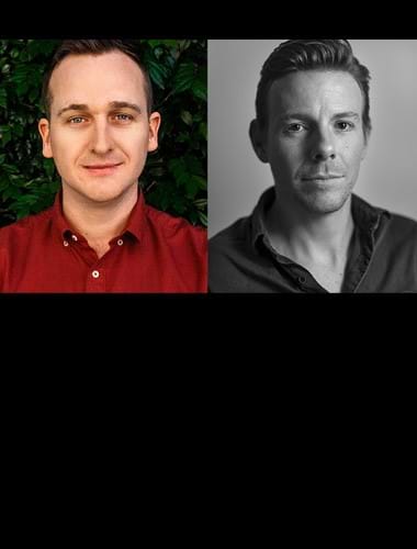 Tribes and Tribulations: Growing up Gay image