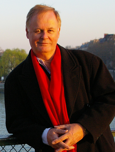 Julian Assange: The Most Dangerous Man in the World image