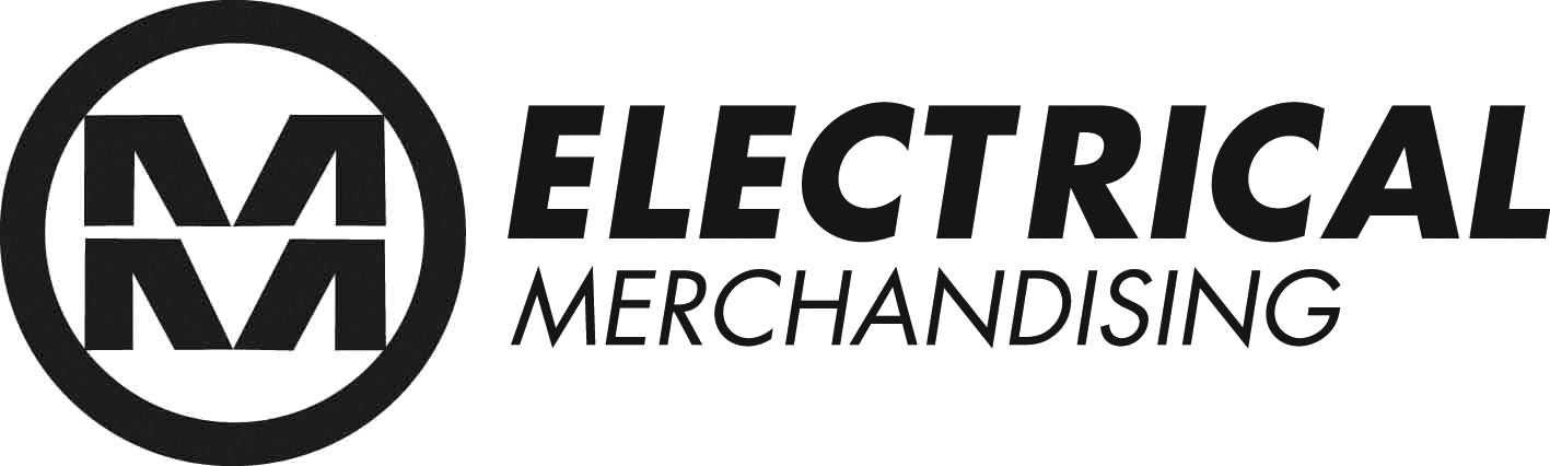 MM Electrical Merchandising