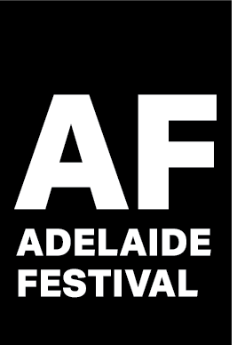 Adelaide Festival