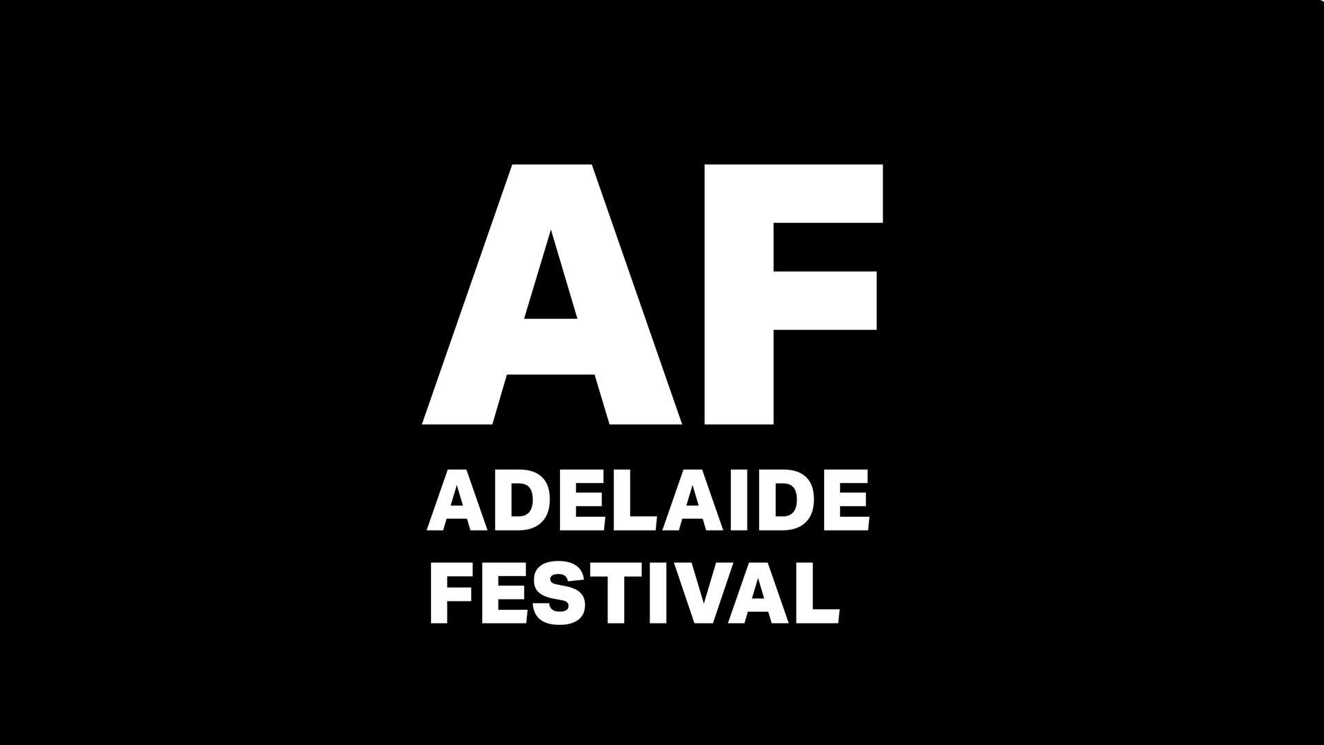 Adelaide Festival Of Arts 2025 Lineup