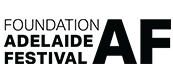 Foundation Adelaide Festival