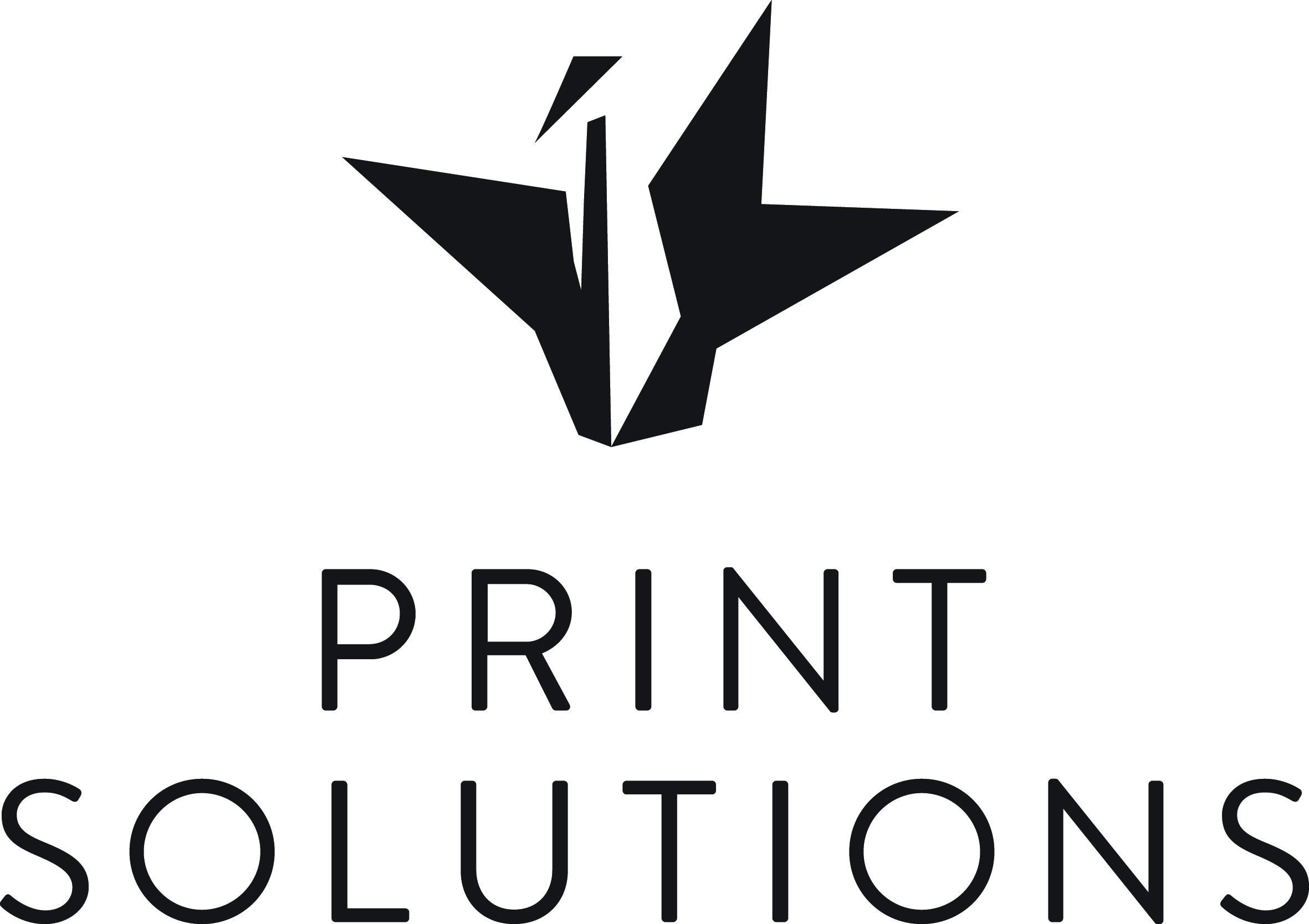 Print Solutions