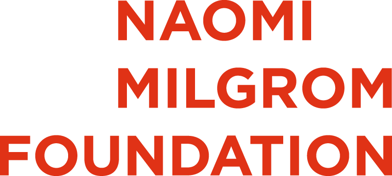 Naomi Milgrom Foundation