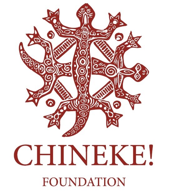 Chineke! Foundation