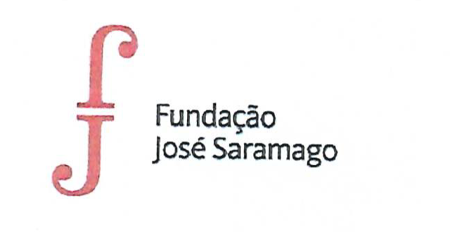 Fundação José Saramago