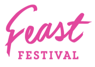 Feast Festival