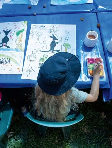 Kids' Day image