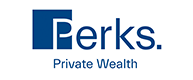 Perks Private Wealth