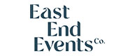 East End Events