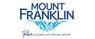 Mount Franklin