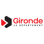 Gironde