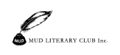 MUD Literary Club