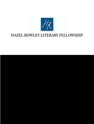 Hazel Rowley Memorial Lecture 2025: Legend v Facts: A Biographical Dilemma image
