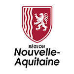 Nouvelle Aquitaine