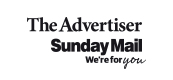 The Advertiser and Sunday Mail