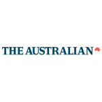 Australian