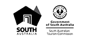 South Australian Tourism Commission