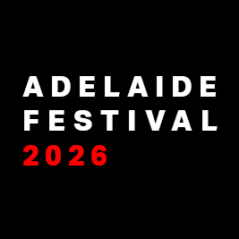 Adelaide Festival
