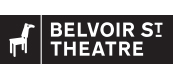 Belvoir St Theatre