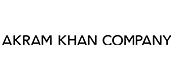 Akram Khan Company