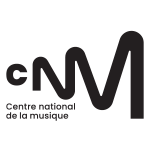 Centre Musique