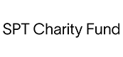 SPT Charity Fund